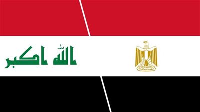 العراق يدين بشدة تصريحات حكومة الاحتلال الإسرائيلي ويعلن تضامنه مع مصر 