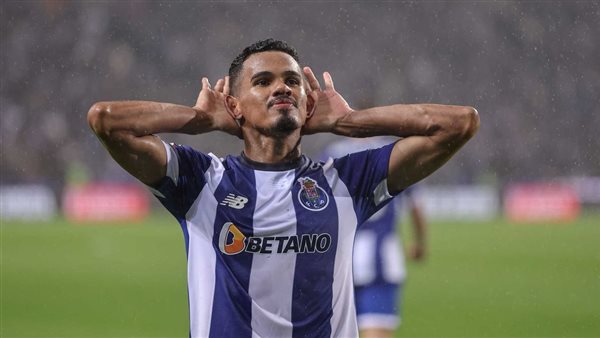 ويندرسون جالينو -