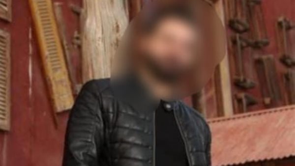 مستريح الأدوية بالإسكندرية