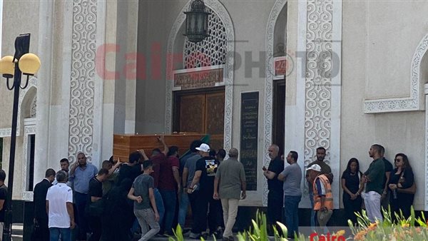 جثمان ريم حامد