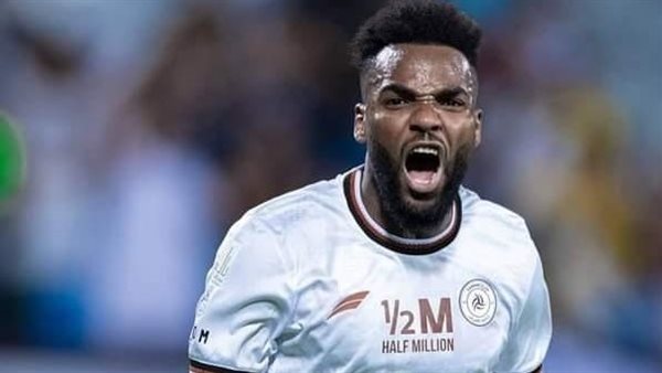 أرون بوبيندزا - أرشيفية