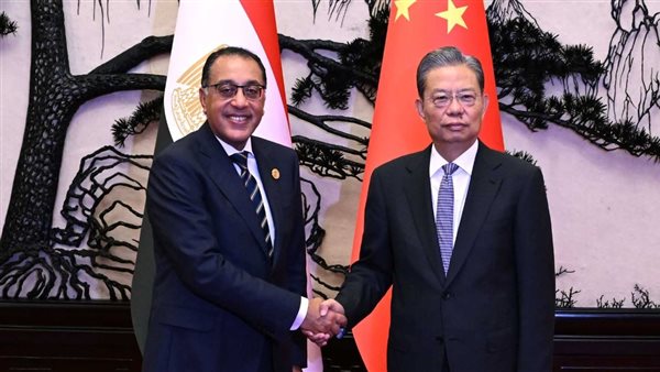 رئيس الوزراء 