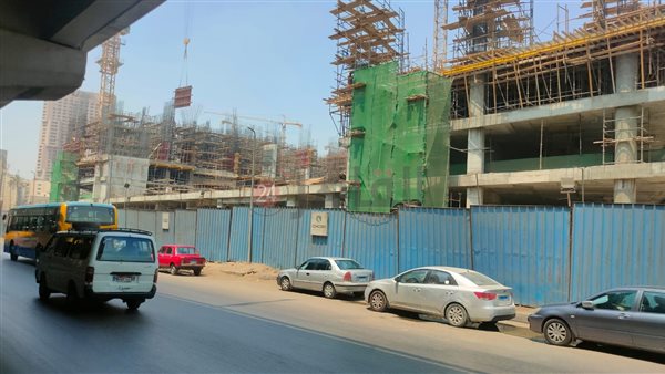 منطقة مثلث ماسبيرو