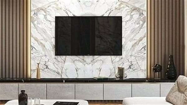 بديل الرخام.. كتالوج