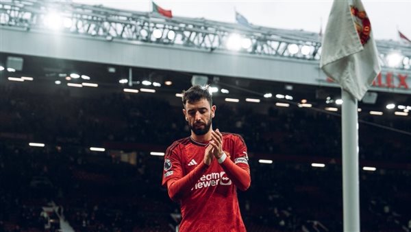 برونو فيرنانديز