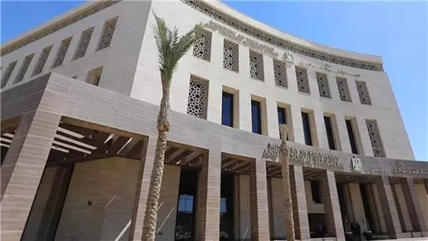 موعد بدء العام الدراسي