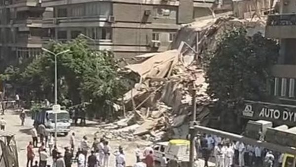 عقار أرض الجولف 