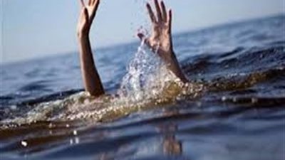 الضحية رقم 13.. مصرع سيدة غرقا بمياه شاطئ الموت في الإسكندرية