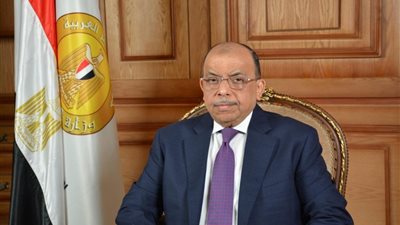 “التنمية المحلية”: المنوفية هي الأعلى إقبالًا على التصالح في مخالفات البناء