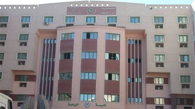 طالع.. توقعات تنسيق كلية الزراعة 2020 الخكومية والخاصة وأقسامها ومدة الدراسة بها