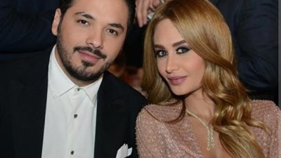 رامي عياش يطمئن جمهوره عبر “القاهرة 24”: أصبحنا بحال أفضل