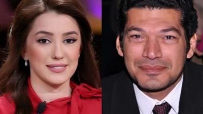 لأول مرة.. كندة علوش وباسم سمرة في فيلم “بلالين”