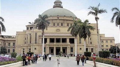 إزاي تقدم على اختبار القدرات بالكليات؟.. تعرف على الخطوات (فيديو)