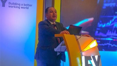 تنفيذا لتوجيهات رئاسية.. معيط: مخصصات دعم السلع تصل لـ115 مليار جنيه