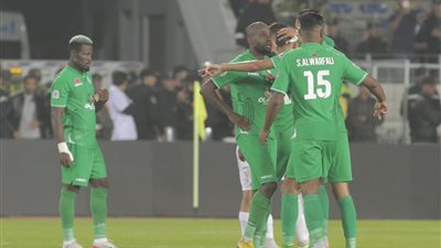 حارس الرجاء يرفض الرحيل إلى الدوري السعودي