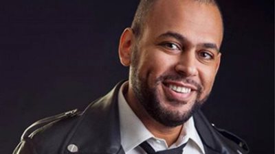 مملكة إبليس يتصدر الأكثر مشاهدة على “شاهد”.. ومؤلف المسلسل: “ما بحبش التفاخر” (صورة)