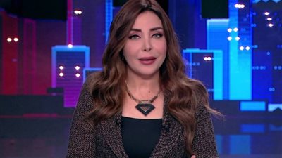 الليلة.. غادة والي ضيفة لبني عسل في أول ظهور تليفزيوني عقب المنصب الأممي