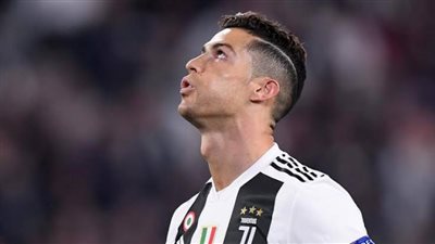 رونالدو يعلق على خروج يوفينتوس من دوري أبطال أوروبا: “يجب أن نفكر كأننا أفضل ناد في العالم”