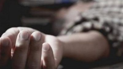 لعدم حصوله على مجموع كبير.. طالب ثانوي بملوي يحاول الانتحار بقرص غلة