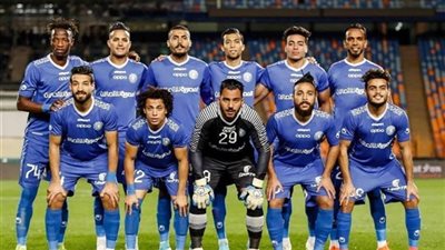 أسوان يواجه المقاصة بالدوري في أول اختبار رسمي لكشري