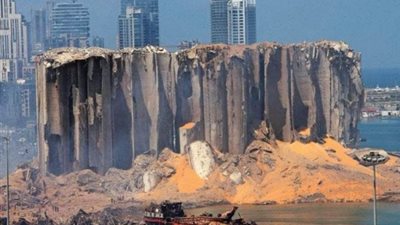 السفير الفرنسي في لبنان يعلن مشاركة بلاده في “تحقيقات مرفأ بيروت”