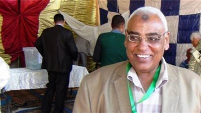 بعد ظهور حالة كورونا في الفريق.. أسوان: لم نطلب تأجيل أي مباراة بالدوري