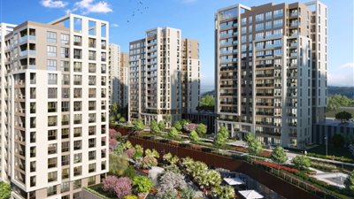 في سبتمبر.. انطلاق منصة ops بمشاركة كبرى الشركات العقارية