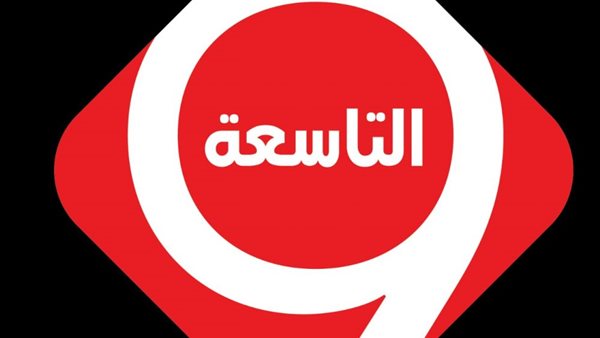 القاهرة 24