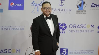 مؤلف مسلسل أحمد رزق “في يوم وليلة”: أنهيت 60% من السيناريو ولم نحدد البطولة النسائية