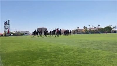 نبأ سار لجماهير بايرن ميونخ قبل مواجهة برشلونة بدوري أبطال أوروبا