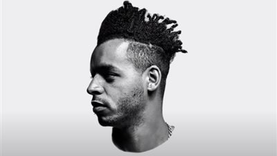 أوكا يستعد لطرح مهرجان جديد بعنوان “1991” بعد انفصاله عن أورتيجا (صورة)