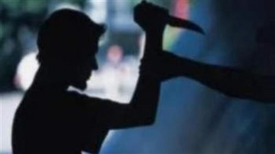 تجديد حبس سيدة بالمنيا طعنت زوجها بأكثر من 22 طعنة 15 يومًا