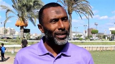 أحمد الكأس: تعادل الزمالك مع الاتحاد “عيب”