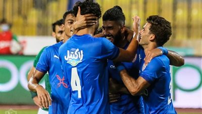 أهداف قاتلة في تاريخ الزمالك.. الأهلي ملك الـ+90 في شباك ميت عقبة (فيديو)