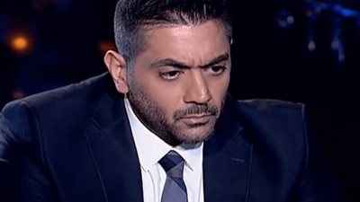 أحمد فلوكس بعد هجومه على نقيب “الموسيقيين”: “أنت أدرى بنفسك” (صورة)