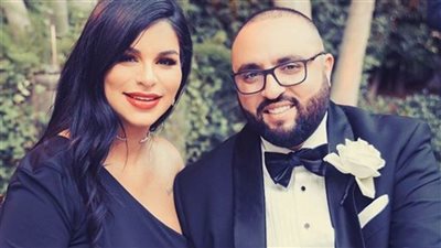 وسيم صليبي يطلق حملة تبرعات لمساندة ضحايا مرفأ.. وزوجته تساهم بـ10 آلاف دولار