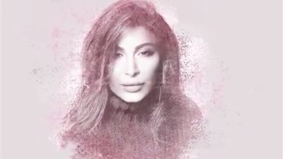 يارا تطرح “ما يهمِّك يا بيروت” دعمًا لأهالي لبنان بعد حادث المرفأ (تدوينة)