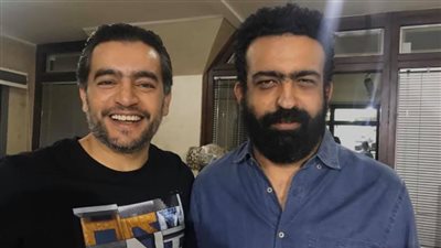 بعد 7 سنوات.. ماندو العدل يرحب بـ”الداعية” مجددًا في “تحت تهديد السلاح” (صورة)