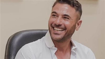 أحمد عز يستكمل تصوير “هجمة مرتدة” الأسبوع المقبل مع عبد الرحمن أبو زهرة