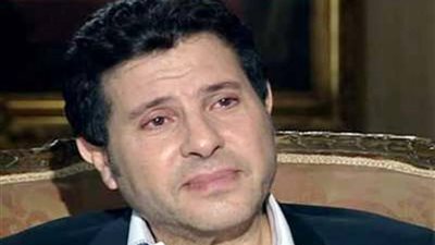 هاني شاكر لـ”فلوكس”: “أنا مش ملطشة يا حبيبي اعمل الأفلام بعيد عني” 