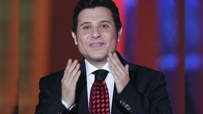 نقيب الموسيقيين: “قلبي بيوجعني على أولادي.. وإحنا الفئة اللي لسه مشتغلتش”