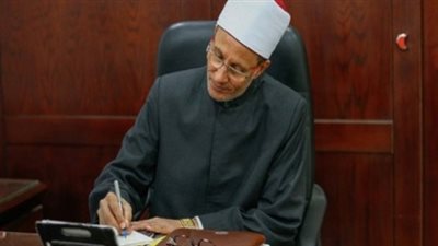 متى تظهر نتيجة الثانوية الأزهرية 2020 وكيفية الحصول عليها؟