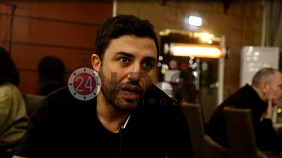 جاد شويري: “ربع شهداء المرفأ من سوريا.. هل يحبوا لبنان أكثر من السلطة؟” (صورة)