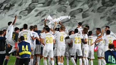 صدق أو لا تصدق.. الهدف الواحد لـ”يوفيتش” يُكلف ريال مدريد 30 مليون يورو