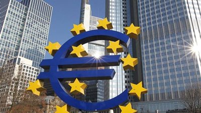 التعاون الدولي: “الأوروبي لإعاد الإعمار” مول 120 مشروعا في مصر بـ7 مليارات يورو