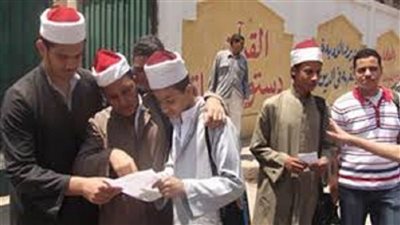 بالاسم فقط.. احصل على نتيجة الثانوية الأزهرية 2020 فور اعتمادها