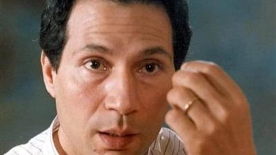 بعد وفاته.. كيف غرس والد سناء شافع احترام المرأة بداخله؟