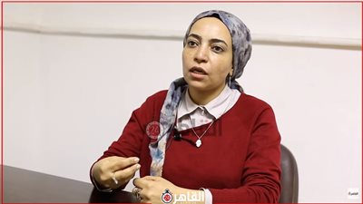 تنسيقية شباب الأحزاب: رصدنا تأخر فتح بعض اللجان لتأخر المستشارين.. وسجلنا خروقات لمرشحين