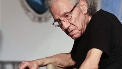 منير مكرم يكشف لـ”القاهرة 24″ موعد تشييع ودفن جثمان سناء شافع