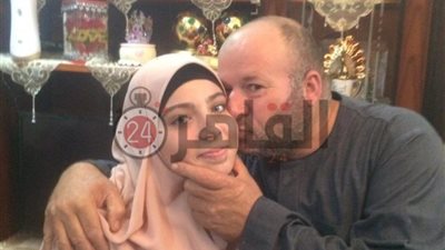 الأولى على الثانوية الأزهرية بالمنوفية: “أنا فرحانة لأني حفظت القرآن كاملًا وشرفت بابا” (صور وفيديو)